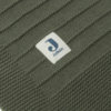 Couverture-Berceau-Pure-Knit-Leaf-Green-jollein-instant-creatif-05