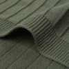 Couverture-Berceau-Pure-Knit-Leaf-Green-jollein-instant-creatif-05