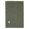 Couverture-Berceau-Pure-Knit-Leaf-Green-jollein-instant-creatif-05
