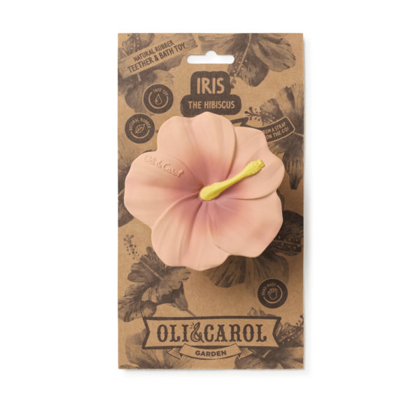 hibiscus-anneau-de-dentition-caoutchouc-oli-and-carol-instant-creatif