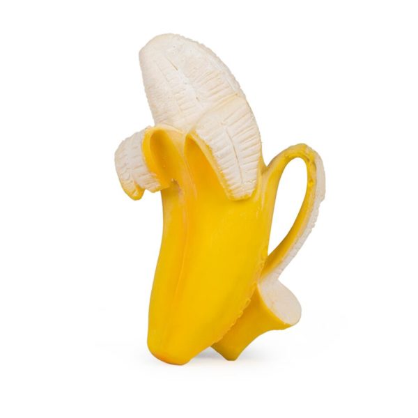 banane-anneau-de-dentition-caoutchouc-oli-and-carol-instant-creatif