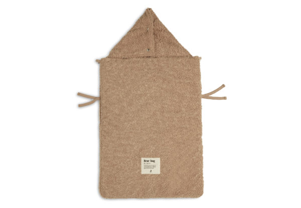 Nid-d-Ange-groupe-0+3-5-boucle-biscuit-jollein-instant-creatif-00
