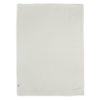 couverture-berceau-pointelle-ivoire-jollein-instant-creatif