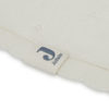 couverture-berceau-pointelle-ivoire-jollein-instant-creatif