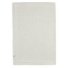 couverture-berceau-pointelle-ivoire-jollein-instant-creatif