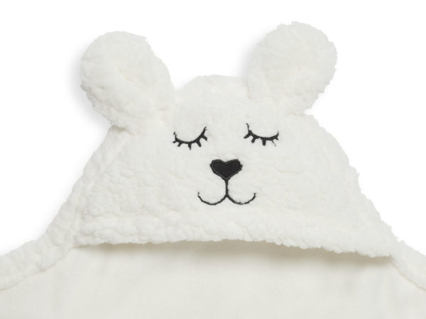 couverture-portefeuille-caline-bunny-snow-white-jollein-instant-creatif-04