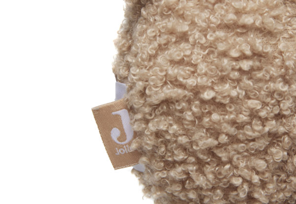 peluche-musicale-teddy-bear-biscuit-jollein-instant-creatif