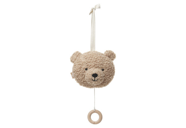 peluche-musicale-teddy-bear-biscuit-jollein-instant-creatif