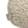 peluche-musicale-teddy-bear-naturel-jollein-instant-creatif