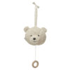 peluche-musicale-teddy-bear-naturel-jollein-instant-creatif