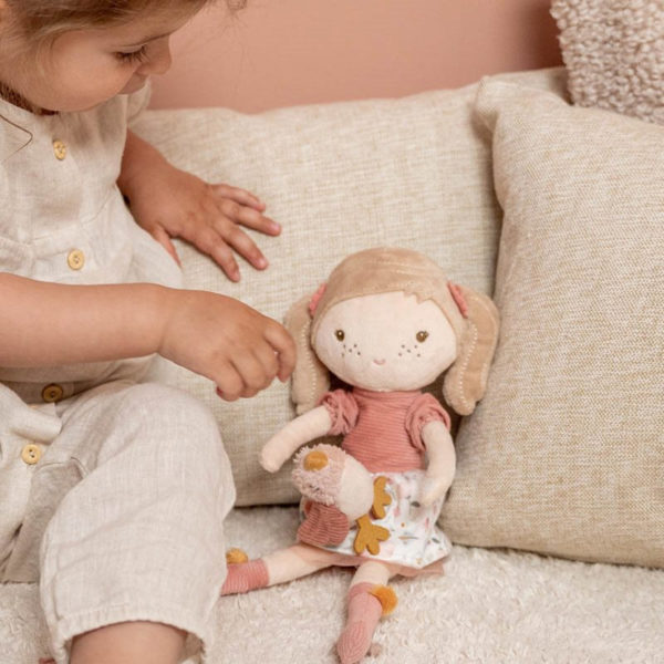 poupee-anna-little-dutch-instant-creatif