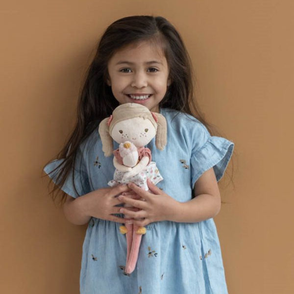 poupee-anna-little-dutch-instant-creatif