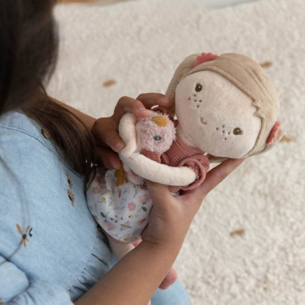 poupee-anna-little-dutch-instant-creatif