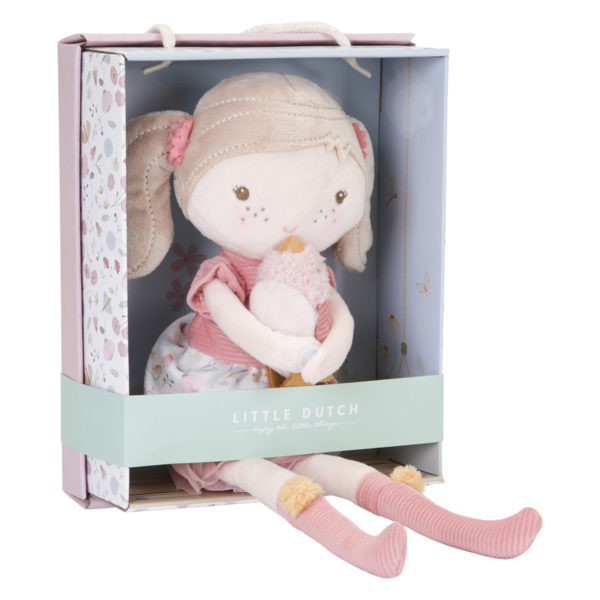 poupee-anna-little-dutch-instant-creatif