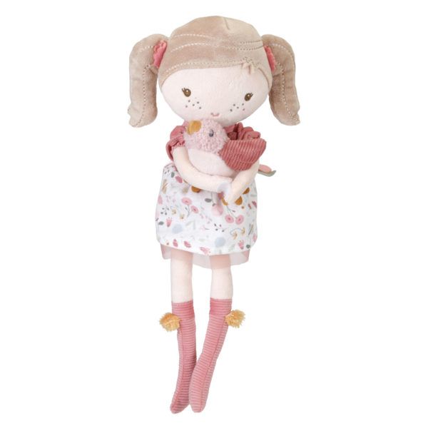 poupee-anna-little-dutch-instant-creatif