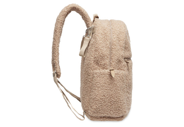 sac-a-dos-a-langer-boucle-biscuit-jollein-instant-creatif