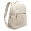 sac-a-dos-a-langer-boucle-naturel-jollein-instant-creatif