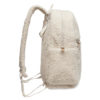 sac-a-dos-a-langer-boucle-naturel-jollein-instant-creatif