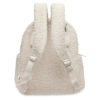 sac-a-dos-a-langer-boucle-naturel-jollein-instant-creatif