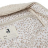 sac-a-dos-a-langer-boucle-naturel-jollein-instant-creatif