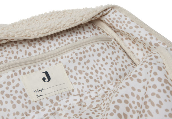sac-a-dos-a-langer-boucle-naturel-jollein-instant-creatif