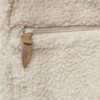 sac-a-dos-a-langer-boucle-naturel-jollein-instant-creatif