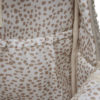 sac-a-dos-a-langer-boucle-naturel-jollein-instant-creatif