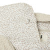 sac-a-dos-a-langer-boucle-naturel-jollein-instant-creatif