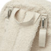 sac-a-dos-a-langer-boucle-naturel-jollein-instant-creatif