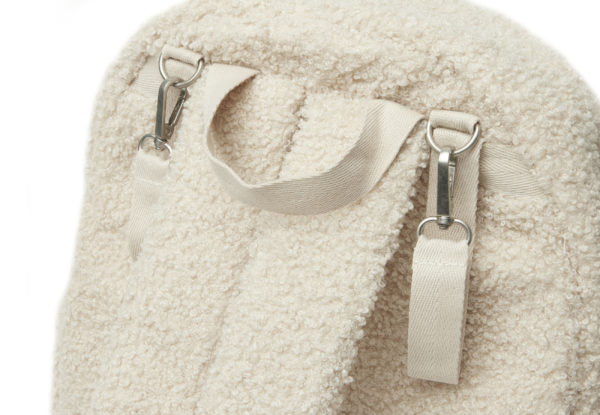 sac-a-dos-a-langer-boucle-naturel-jollein-instant-creatif