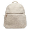 sac-a-dos-a-langer-boucle-naturel-jollein-instant-creatif