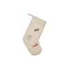 chaussette-de-noel-basil-liewood-instant-creatif