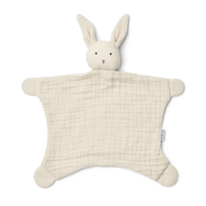 addison-doudou-lapin-sandy-liewood-instant-creatif