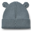 bonnet-gina-blue-whale-liewood-instant-creatif