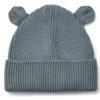 bonnet-gina-blue-whale-liewood-instant-creatif