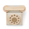 telephone-bois-oat-sandy-mix-liewood-instant-creatif