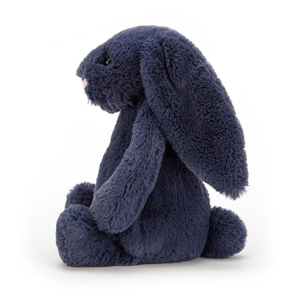 bashful-bunny-navy-jellycat-instant-creatif