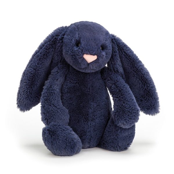 bashful-bunny-navy-jellycat-instant-creatif