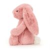 bashful-bunny-petal-jellycat-instant-creatif