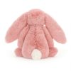 bashful-bunny-petal-jellycat-instant-creatif