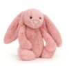bashful-bunny-petal-jellycat-instant-creatif