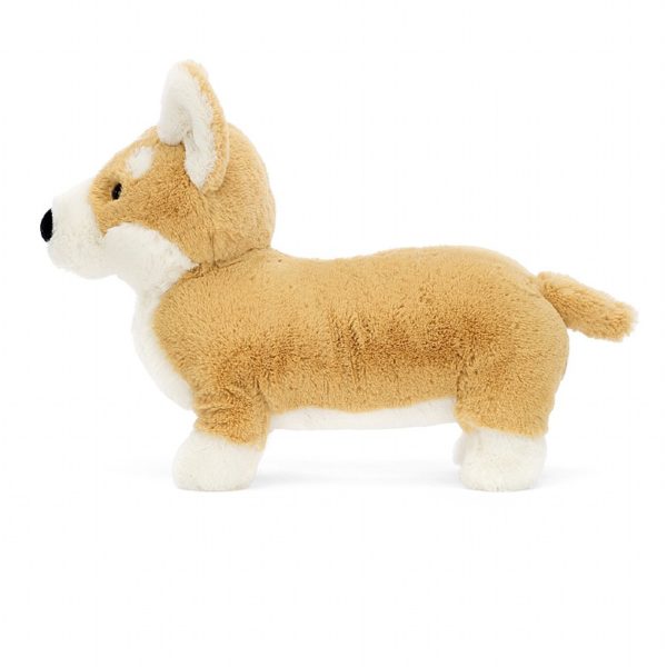 betty-corgi-jellycat-instant-creatif-02