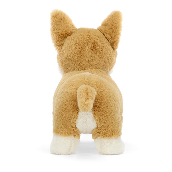 betty-corgi-jellycat-instant-creatif-02