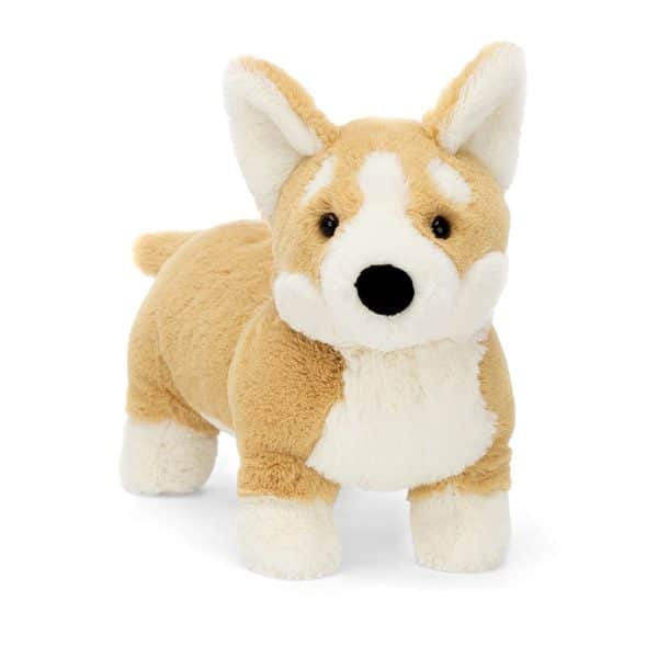 betty-corgi-jellycat-instant-creatif
