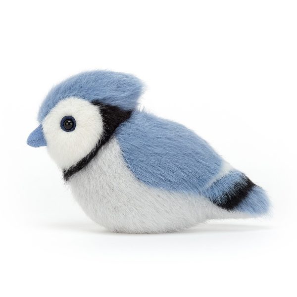 birdling-blue-jay-jellycat-instant-creatif