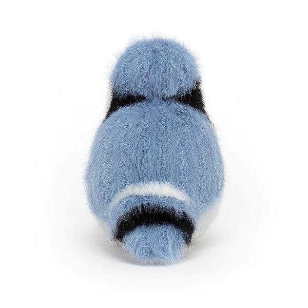 birdling-blue-jay-jellycat-instant-creatif