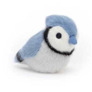 birdling-blue-jay-jellycat-instant-creatif