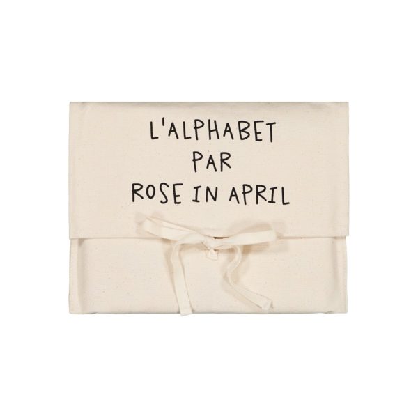 l-abecedaire-par-rose-in-april