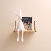 lampe-joseph-rose-in-april-instant-creatif