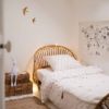 lampe-joseph-rose-in-april-instant-creatif